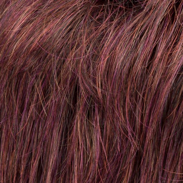 JOLLY II Synthetic Wig