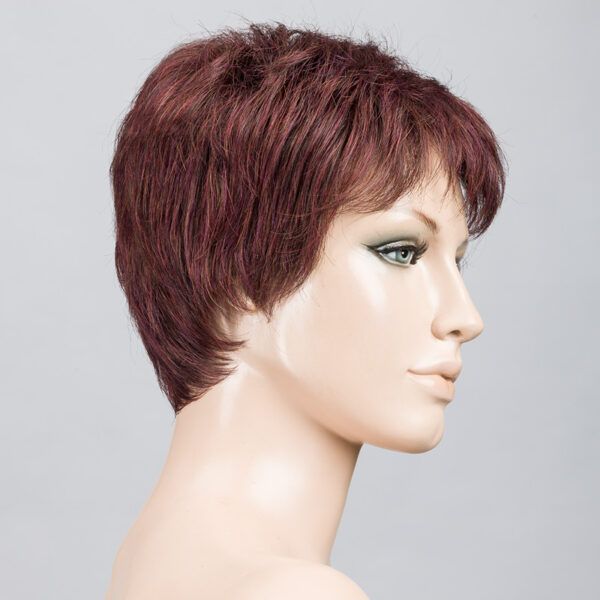 JOLLY II Synthetic Wig