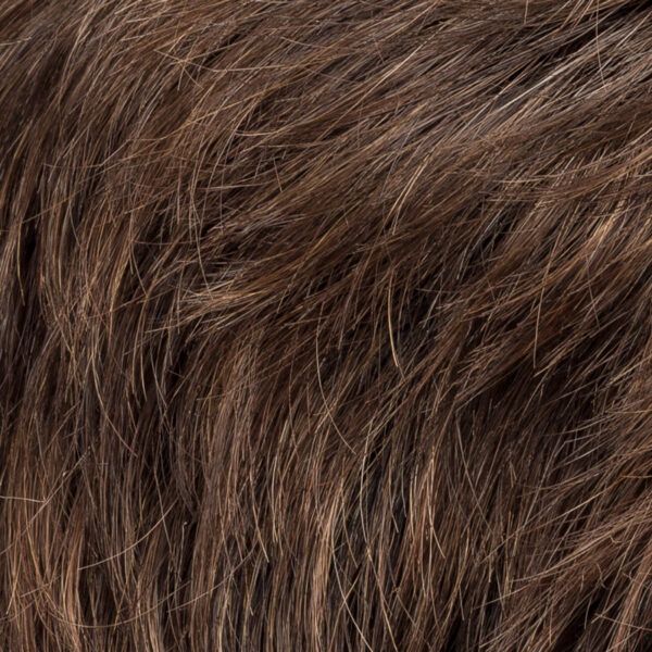 JOLLY II Synthetic Wig