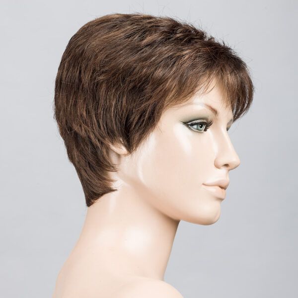 JOLLY II Synthetic Wig