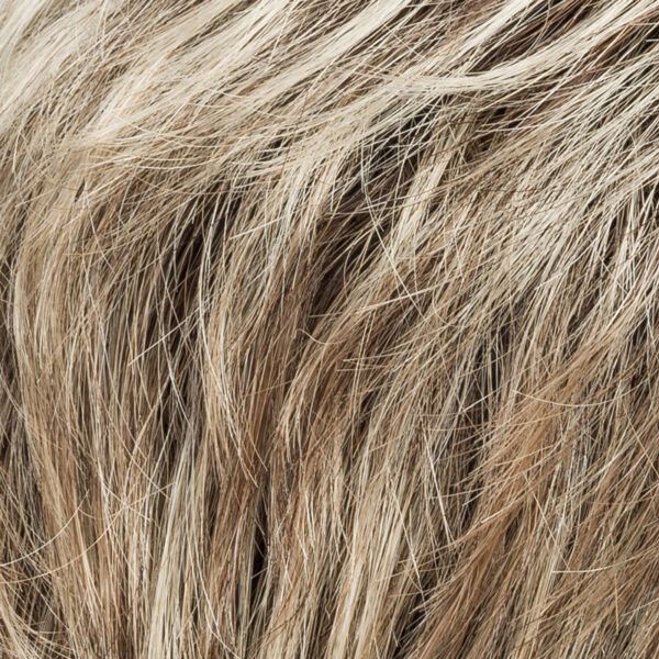 JOLLY II Synthetic Wig