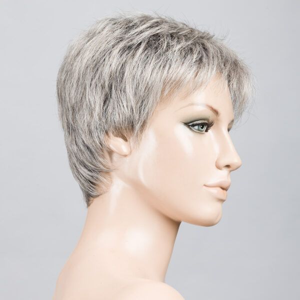 JOLLY II Synthetic Wig