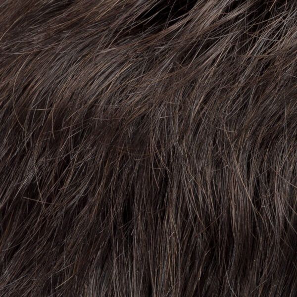 JOLLY II Synthetic Wig