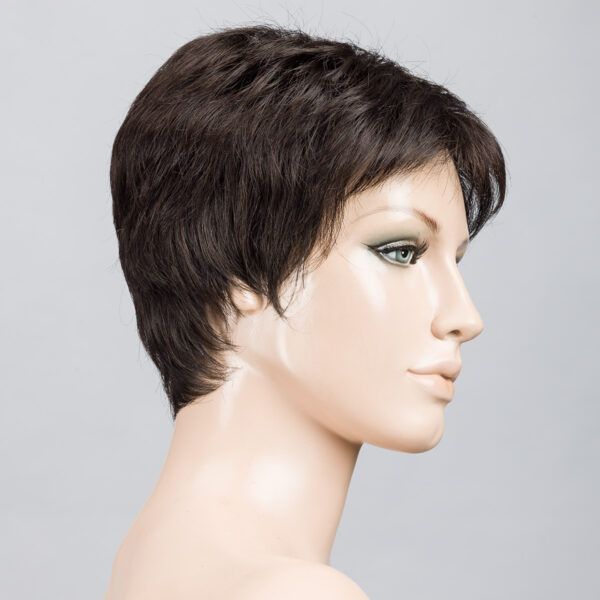 JOLLY II Synthetic Wig