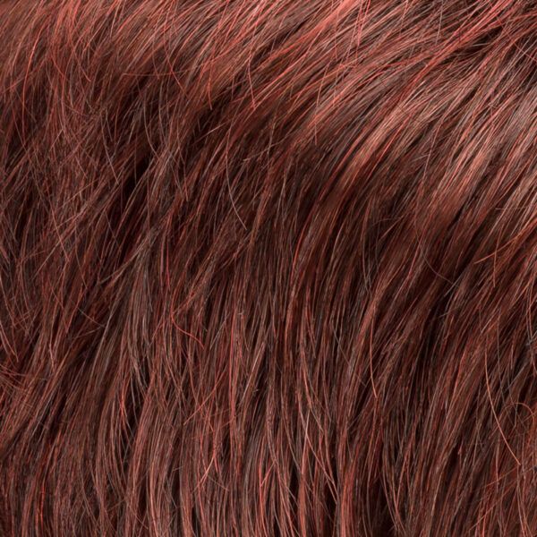 JOLLY II Synthetic Wig