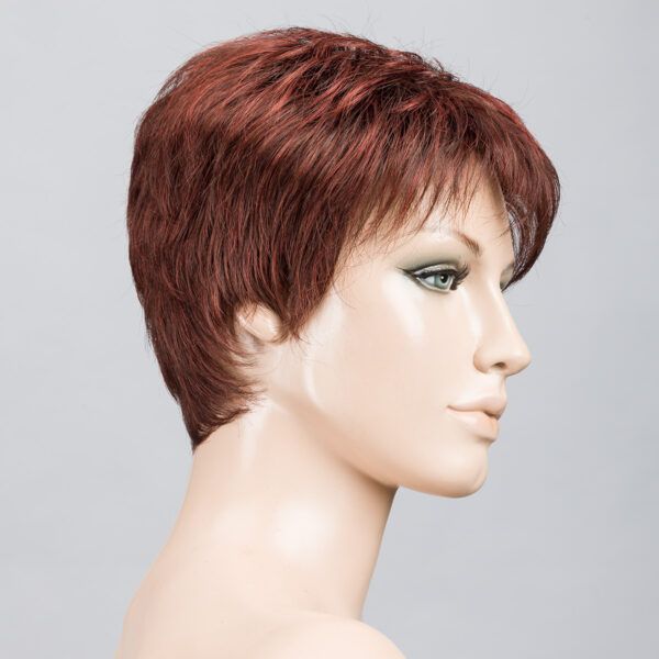 JOLLY II Synthetic Wig