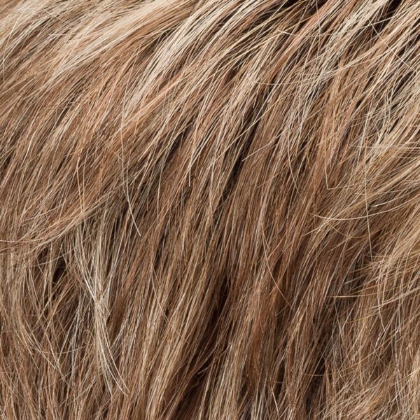 JOLLY II Synthetic Wig