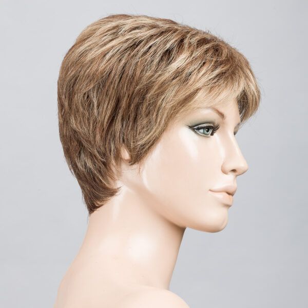 JOLLY II Synthetic Wig