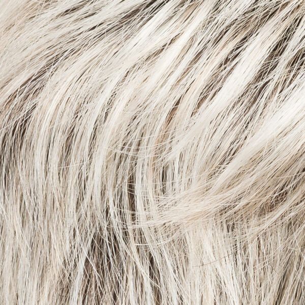 JOLLY II Synthetic Wig