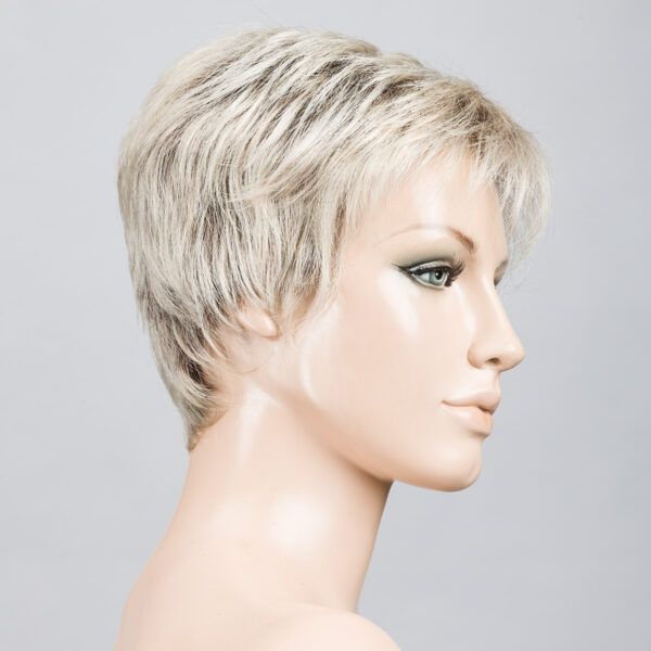 JOLLY II Synthetic Wig