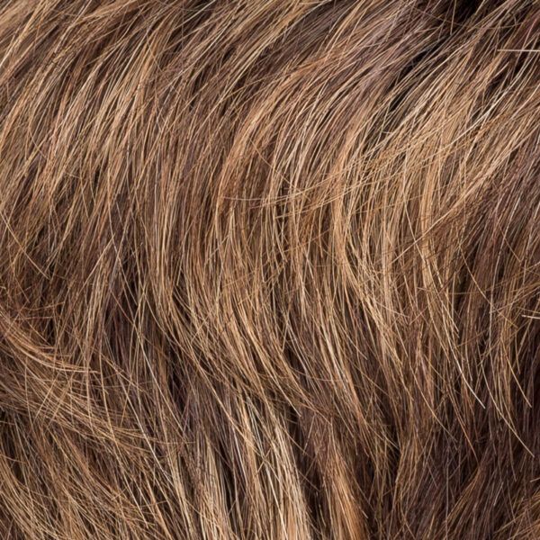 JOLLY II Synthetic Wig