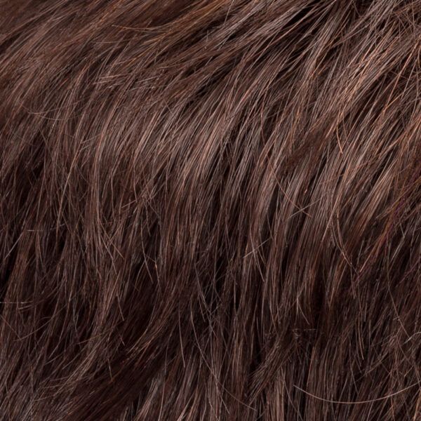 JOLLY II Synthetic Wig