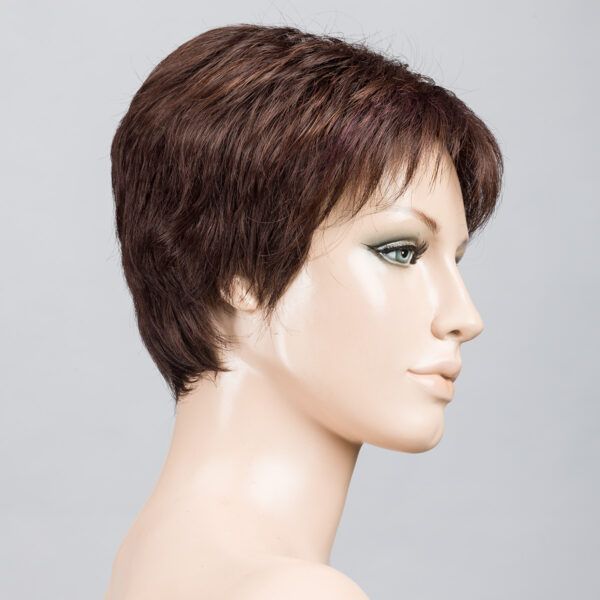 JOLLY II Synthetic Wig