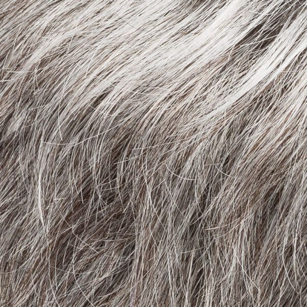 JOLLY II Synthetic Wig