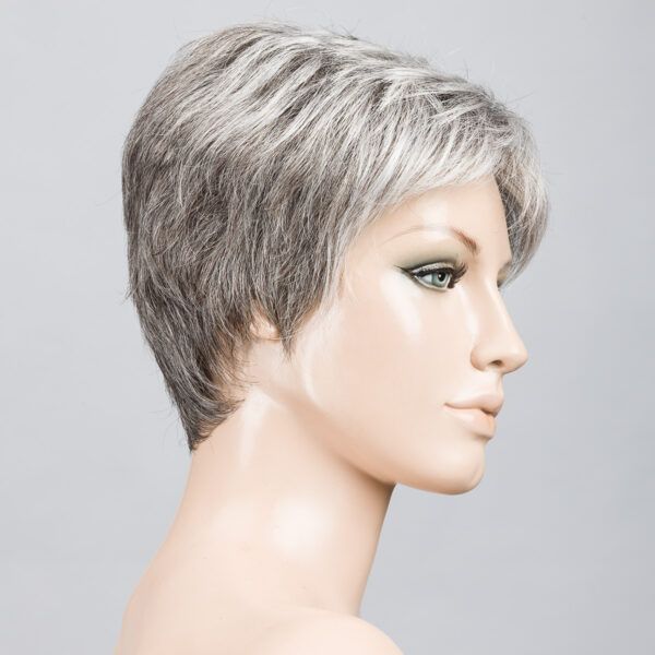 JOLLY II Synthetic Wig