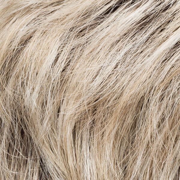 JOLLY II Synthetic Wig