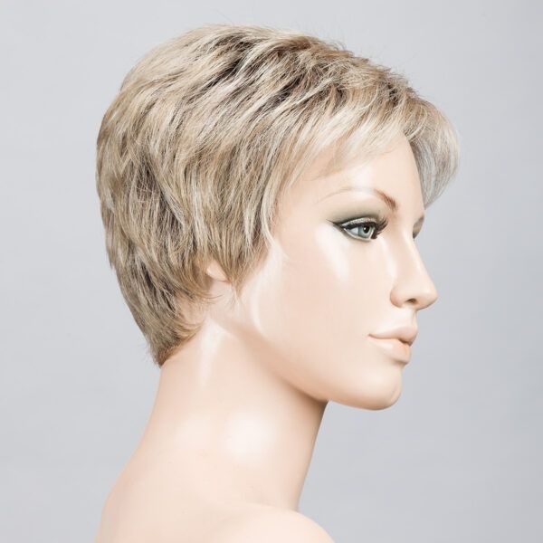 JOLLY II Synthetic Wig