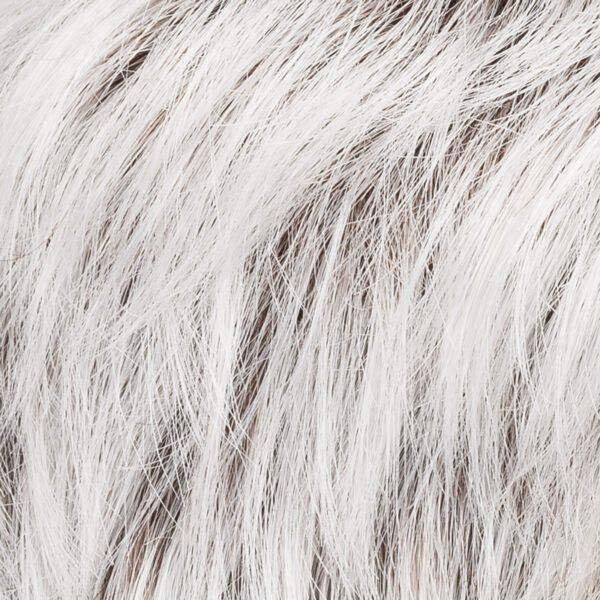JOLLY II Synthetic Wig