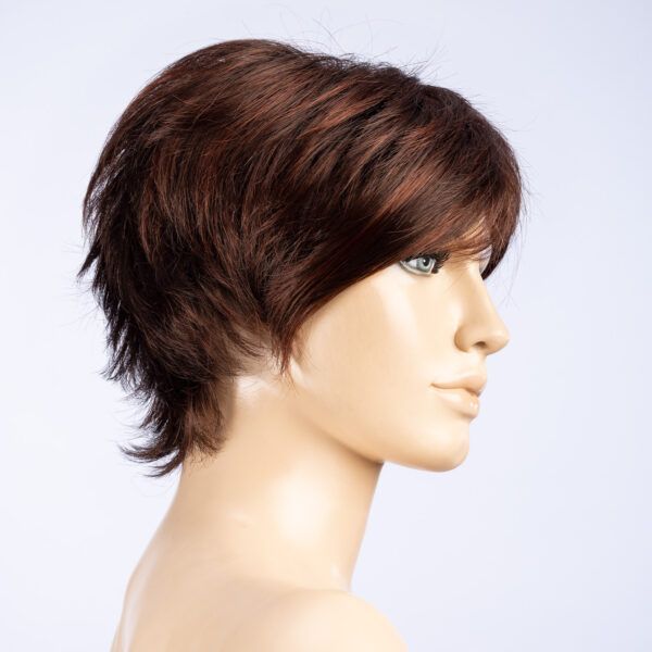 JOY Synthetic Wig