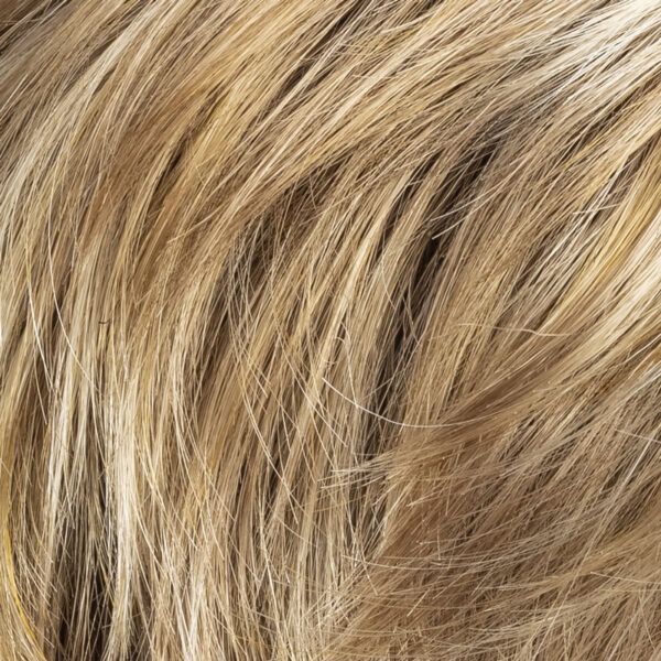 JOY Synthetic Wig