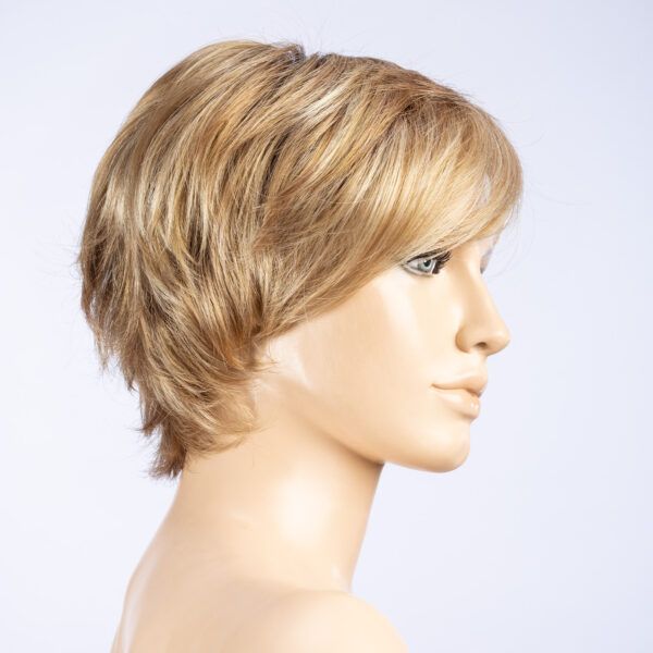 JOY Synthetic Wig
