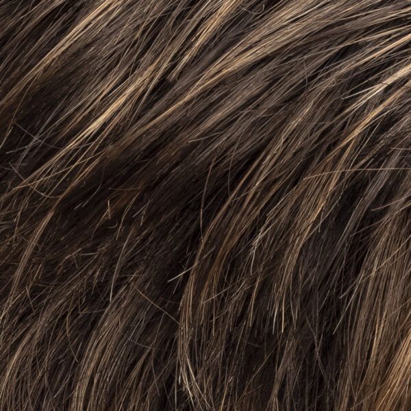 JOY Synthetic Wig