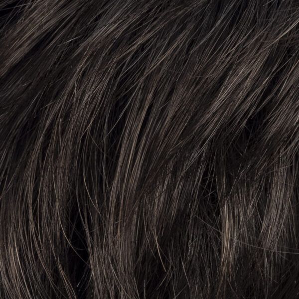 JOY Synthetic Wig