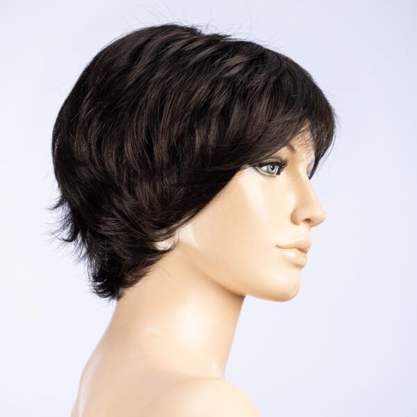 JOY Synthetic Wig