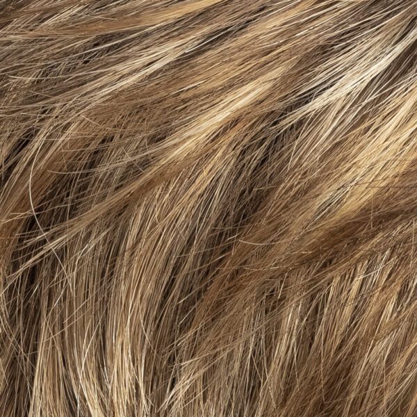 JOY Synthetic Wig