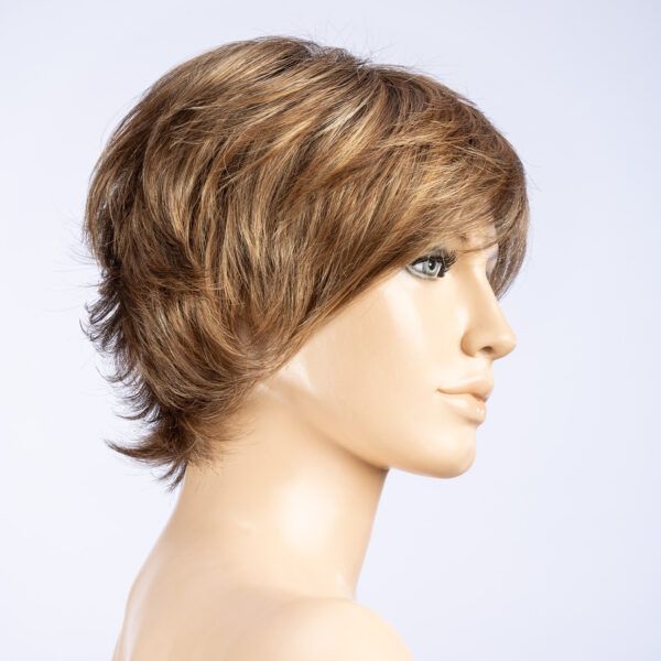 JOY Synthetic Wig