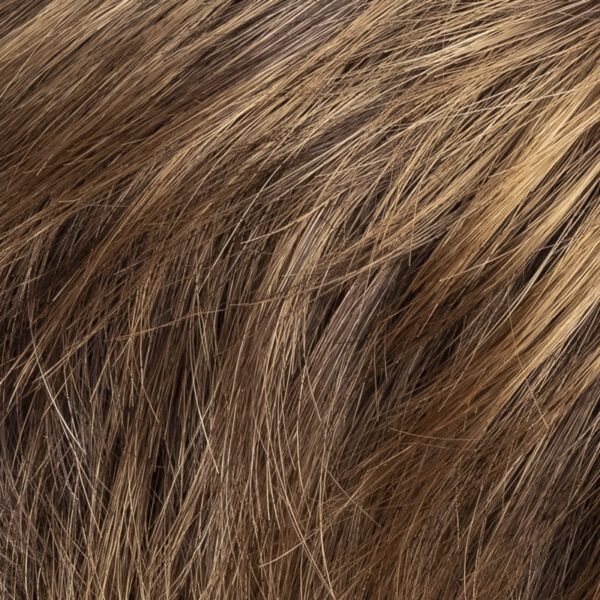 JOY Synthetic Wig