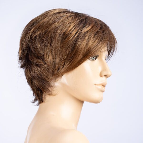 JOY Synthetic Wig