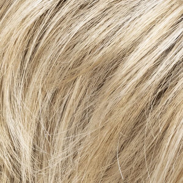 JOY Synthetic Wig