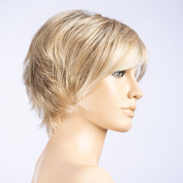 JOY Synthetic Wig