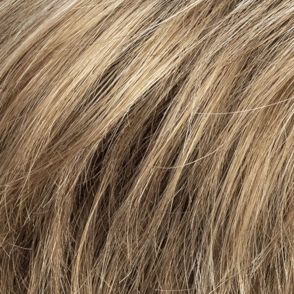 JOY Synthetic Wig