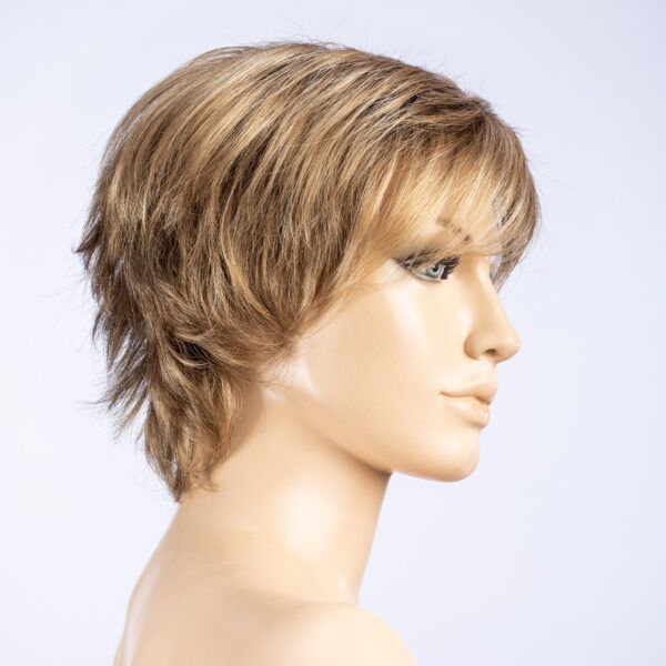 JOY Synthetic Wig