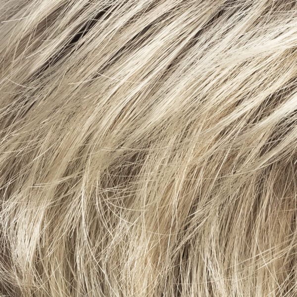 JOY Synthetic Wig