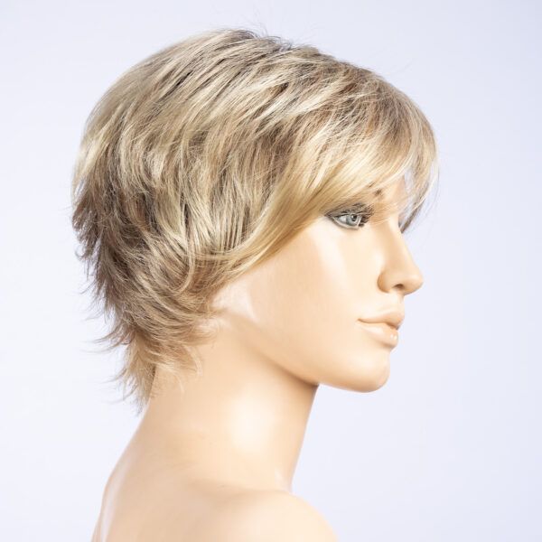 JOY Synthetic Wig