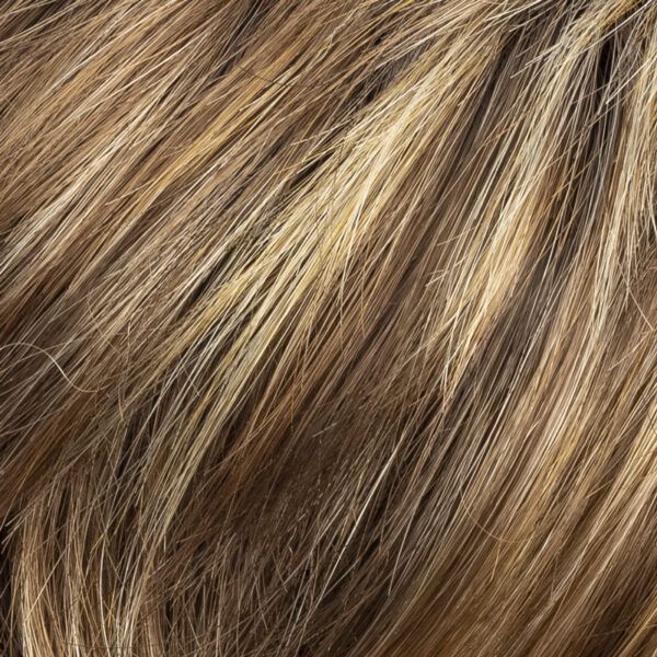 JOY Synthetic Wig