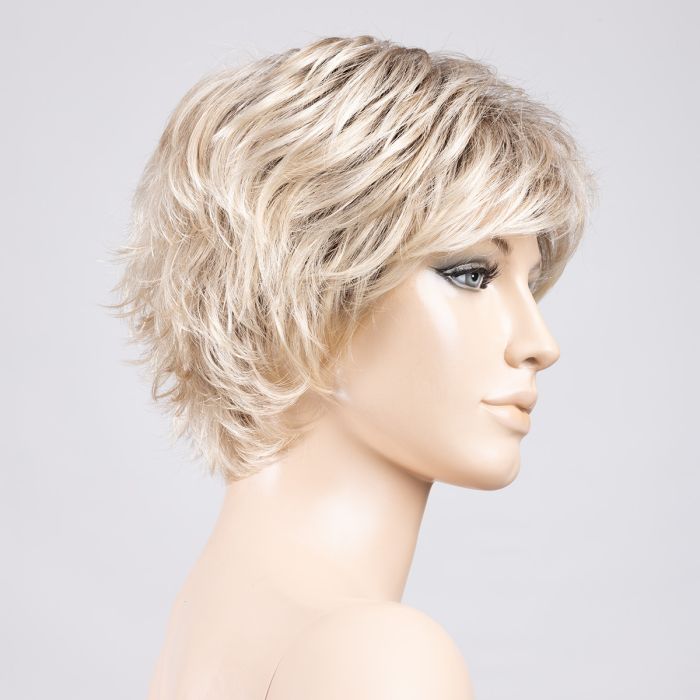 LEXI Synthetic Wig