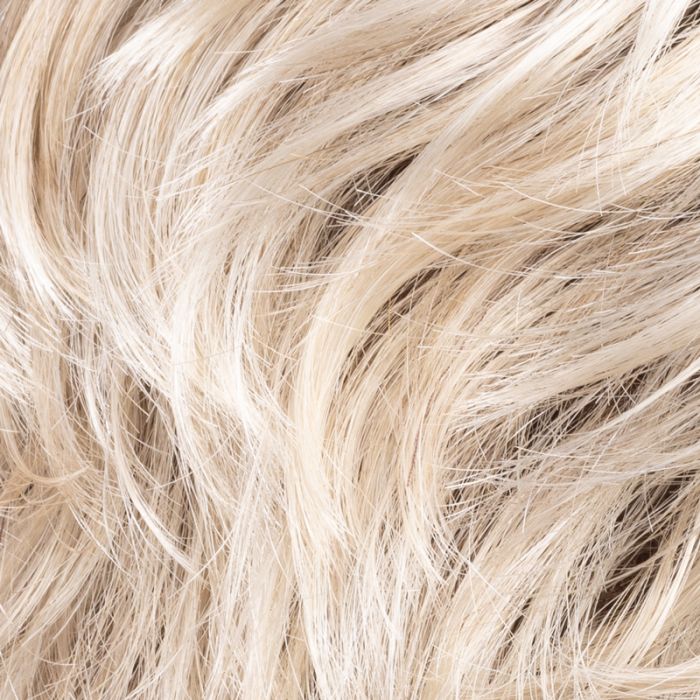 LEXI Synthetic Wig