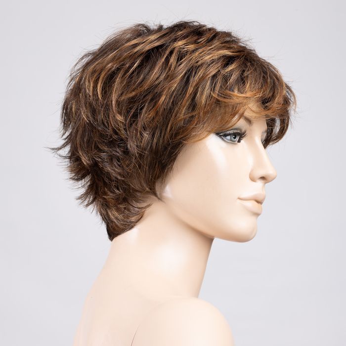 LEXI Synthetic Wig