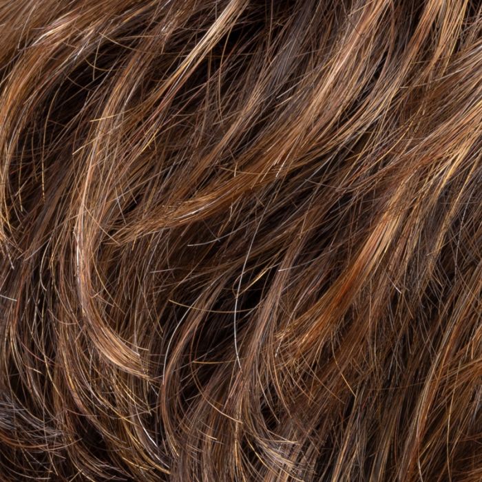 LEXI Synthetic Wig