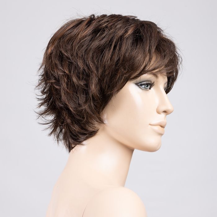 LEXI Synthetic Wig
