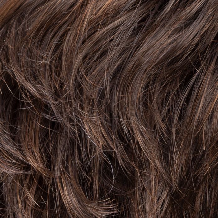 LEXI Synthetic Wig