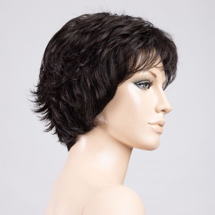 LEXI Synthetic Wig