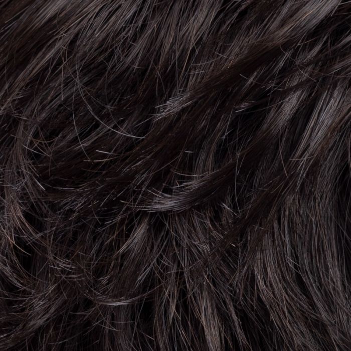 LEXI Synthetic Wig