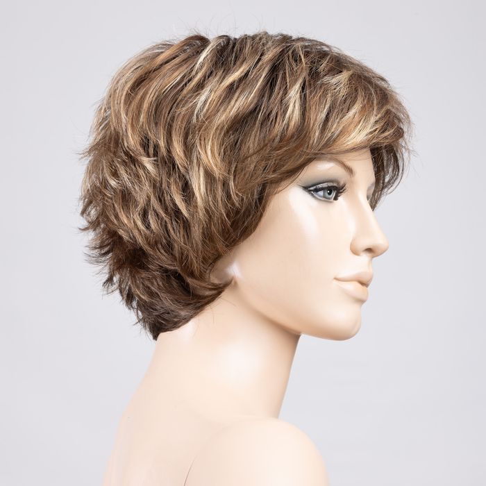 LEXI Synthetic Wig