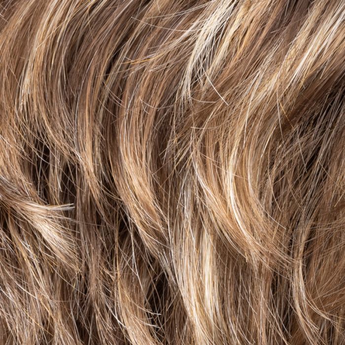 LEXI Synthetic Wig