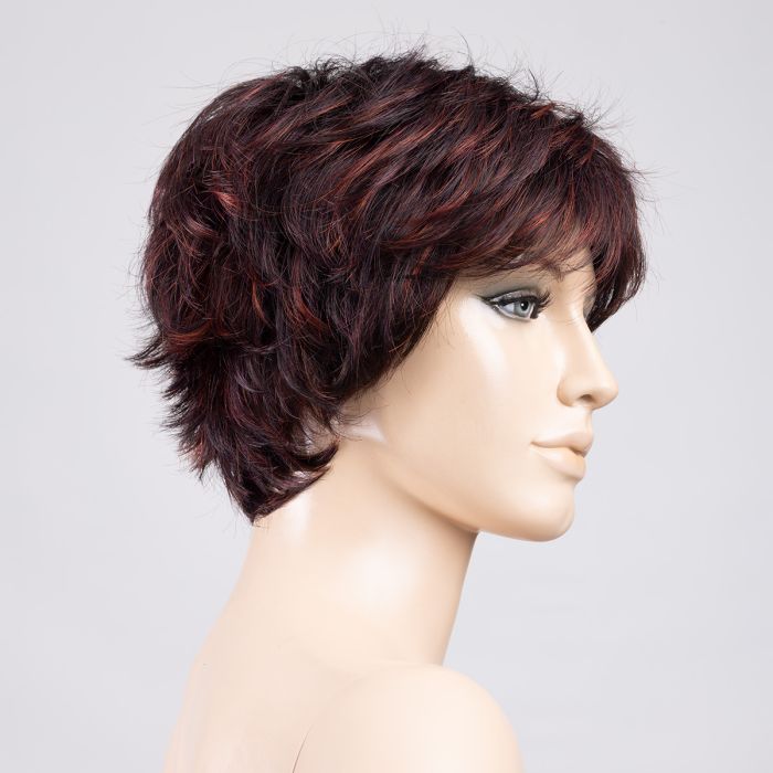 LEXI Synthetic Wig